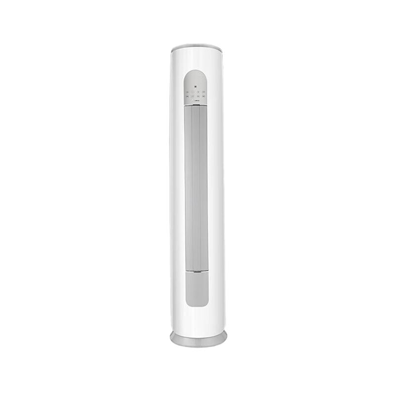 格力(GREE)3匹 一级能效 立柜式空调 KFR-72LW/(72504)FNhAa-B1