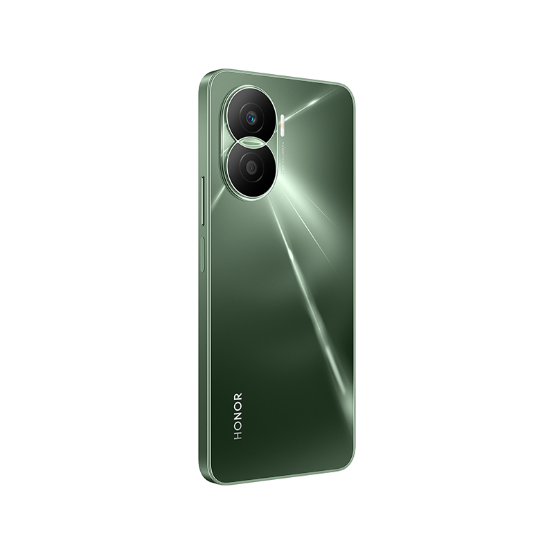 荣耀(honor)手机荣耀 x40i报价_参数_图片_视频_怎么_