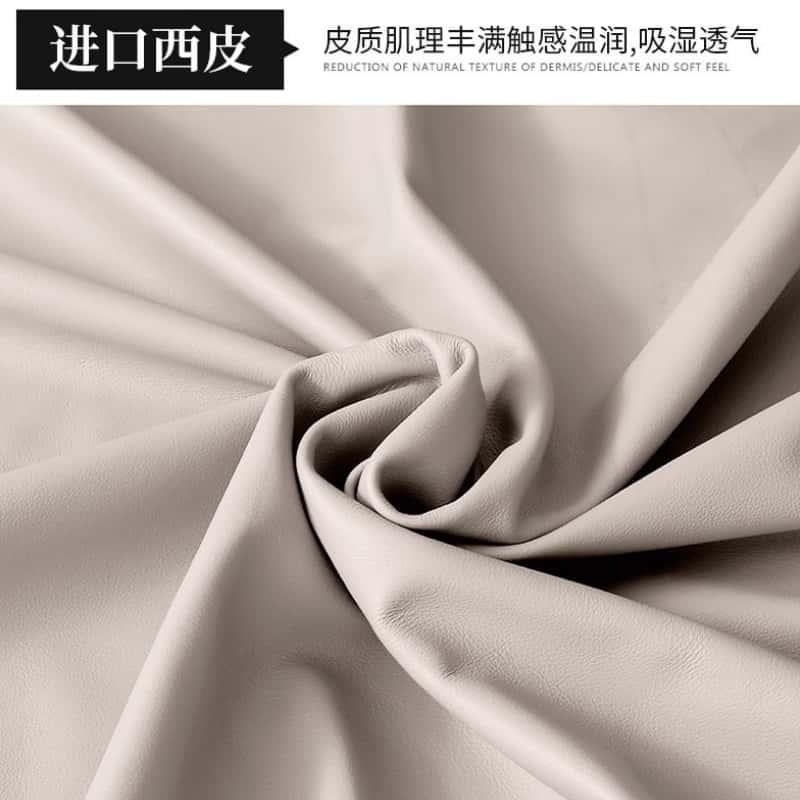 亿洛莱 单人位沙发 58*62*75cm 张高清大图