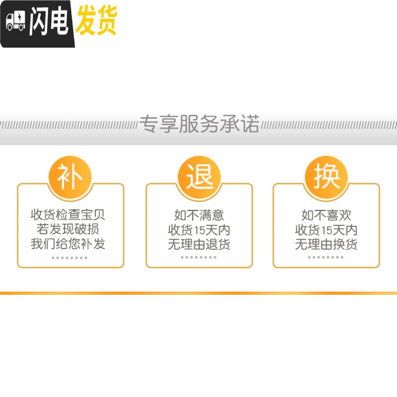 三维工匠牛津布装棉被子收纳袋防潮衣物整理袋箱搬家放衣服的打包袋子收纳箱收纳箱高清大图