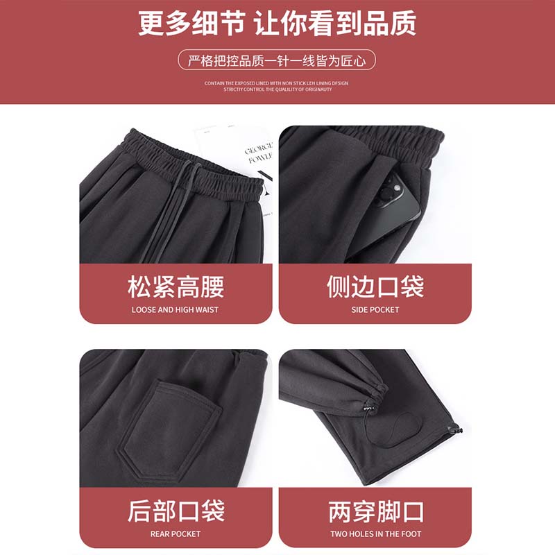 Z280高清大图