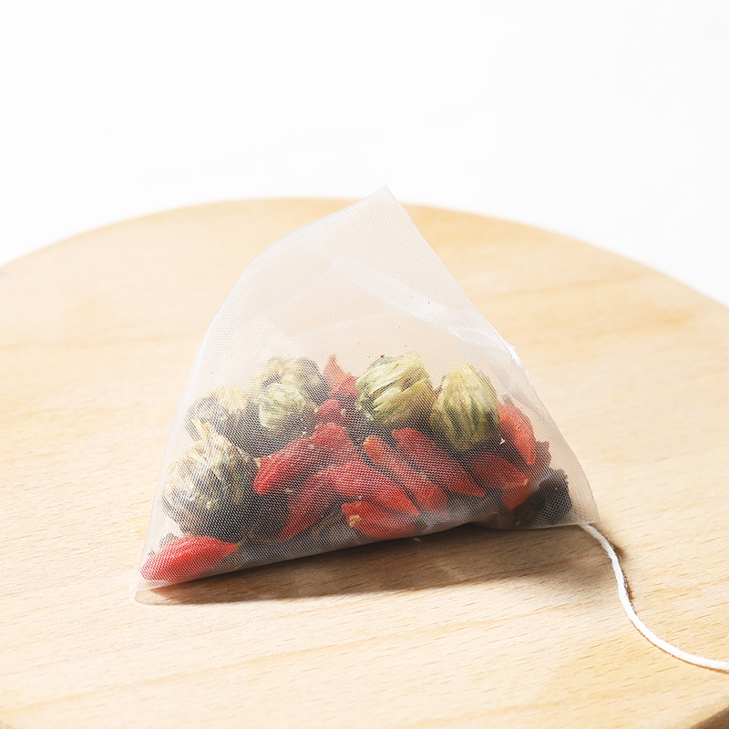 仙滋禾记 菊花决明子茶 150g/袋 花茶 花草茶高清大图
