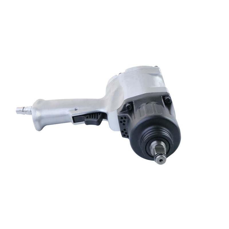 长鹿 12.5mm系列气动冲击扳手1100N 12.5mm CL802104 把