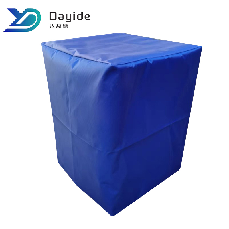 达益德 耐磨防护罩 DYD-NMFHZ 个高清大图
