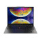 [2022新款]联想ThinkPad X1 Carbon 03CD 14英寸(i7-1260P 16G 512G/2.2K/Win11/4G版)轻薄便携商务办公超极本笔记本电脑