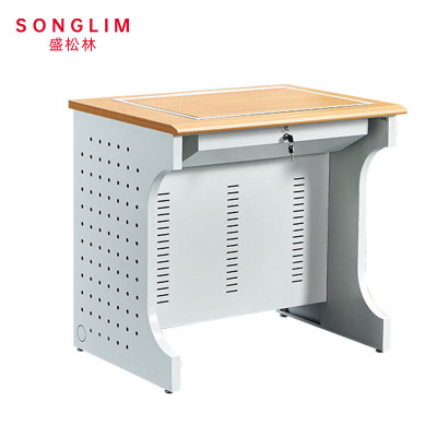 SONGLIM 盛松林 电脑桌 单人位 张
