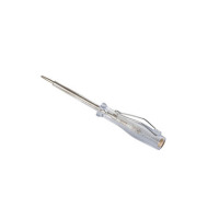 力易得(ENDURA)数呈感应测电笔(带LED灯) E5408 货期5-10天