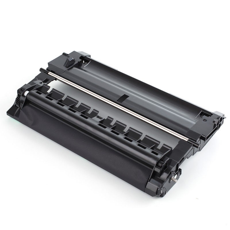 秦泰(Cqint)QTTC-191 P228鼓架 适用施乐Fuji Xerox DocuPrint P228db/P268b/P268d/P268dw 约10000页高清大图