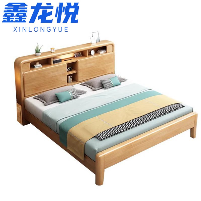 鑫龙悦