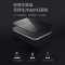 美的(Midea)电磁炉 恒匀火不间断加热匀火188mm大线圈盘滑控微晶面板 C22-WH2237(赠汤蒸锅+渗氮炒锅)