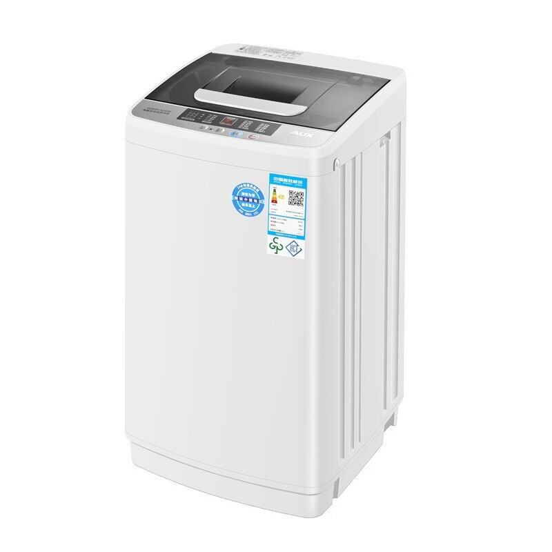 奥克斯(aux)洗衣机奥克斯hb30q50-u508报价_参数_图片_视频_怎么样