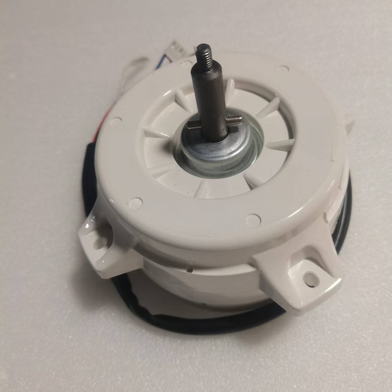 帮客材配法 全新原装 迪欧油烟机CXW-280-J9023电机 收前务必验货高清大图