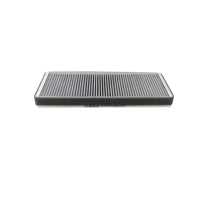 博世(BOSCH)双效防PM2.5空调滤清器 0986AF4241（东方之子1.8/2.0/2.4/威麟V5）