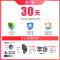 天威MLT-D111S硒鼓 适用三星M2070 M2071 M2071 易加粉硒鼓[1500页]1分钟轻松加粉