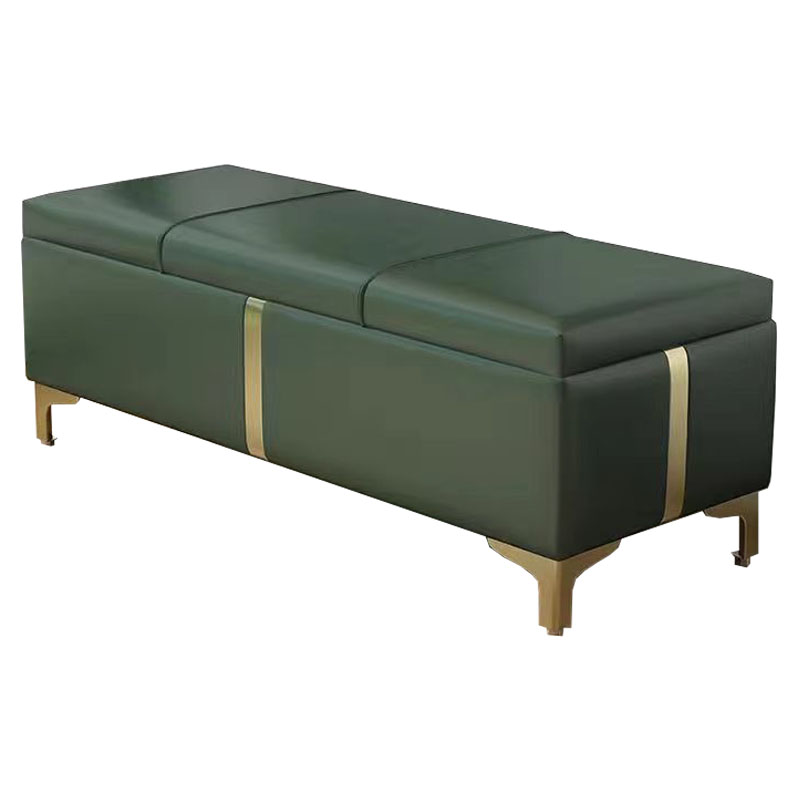 昌烨都 换鞋凳高清大图