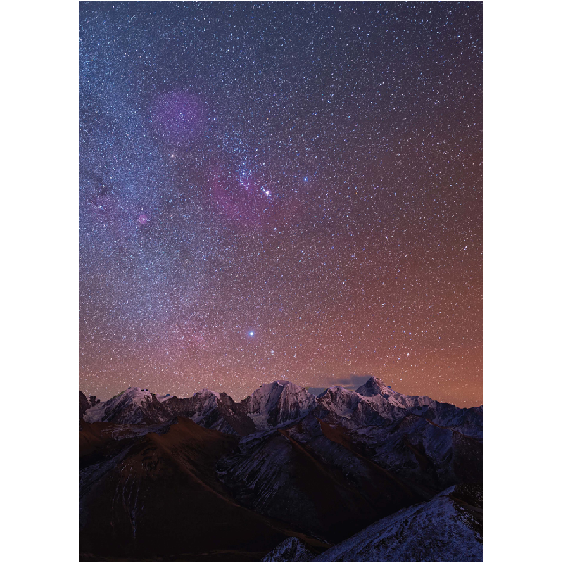 正版新书]风光摄影基础入门丁逸峰 著9787121432187高清大图