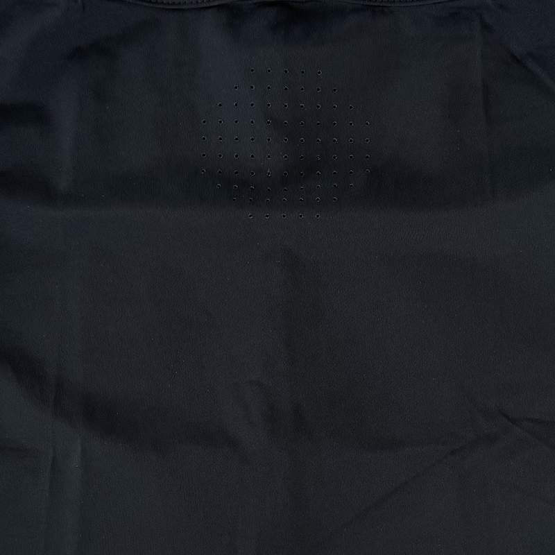 夏季颈部防晒围脖徒步登山多功能魔术头巾户外高弹力骑行围巾脖套高清大图