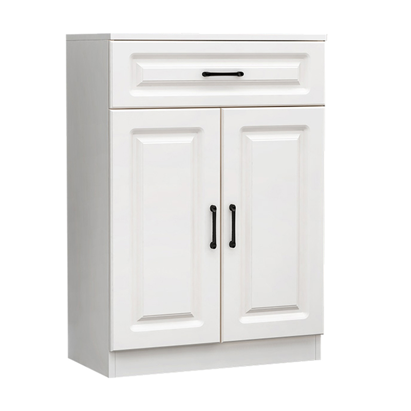 汐鞋柜两门个高清大图