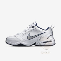 NIKE耐克老爹鞋【美国直邮】AIR MONARCH IV 科比同款男士复古运动跑步鞋