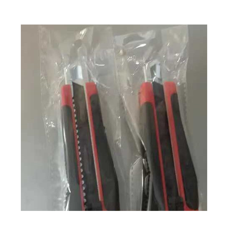蒙企智品裁纸刀大号/把高清大图