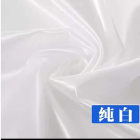 卓亚医疗(ZY) 丝绸布
