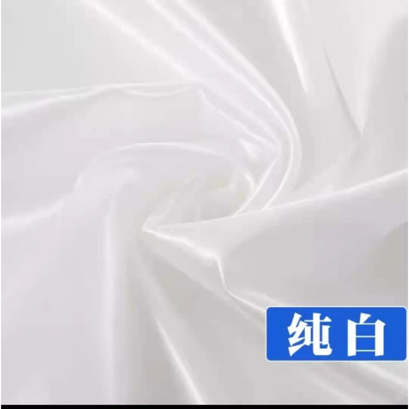 卓亚医疗(ZY) 丝绸布