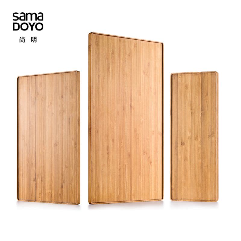 家用简约实木茶盘储水台托盘图片