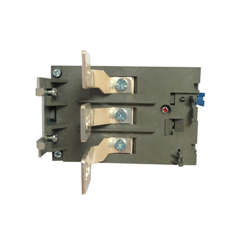 ABB TA200DU-175 130-175A TA系列 热过载继电器