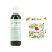 科颜氏(Kiehl’s)黄瓜植物爽肤水250ml(小黄瓜水)