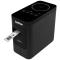 兄弟（brother）PT-P750W 标签条码打印机 支持NFC无线连接+ WIFI 网络连接 即插即用