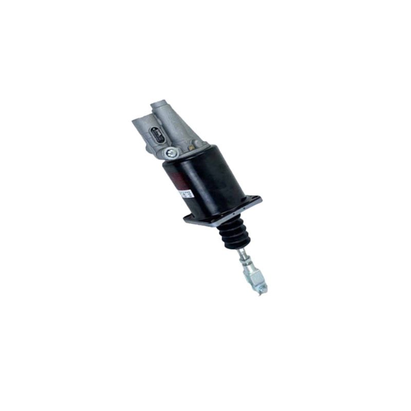 CA1125GJ离合器分泵总成(3731015-A01 3731020-A01)(正品保证)