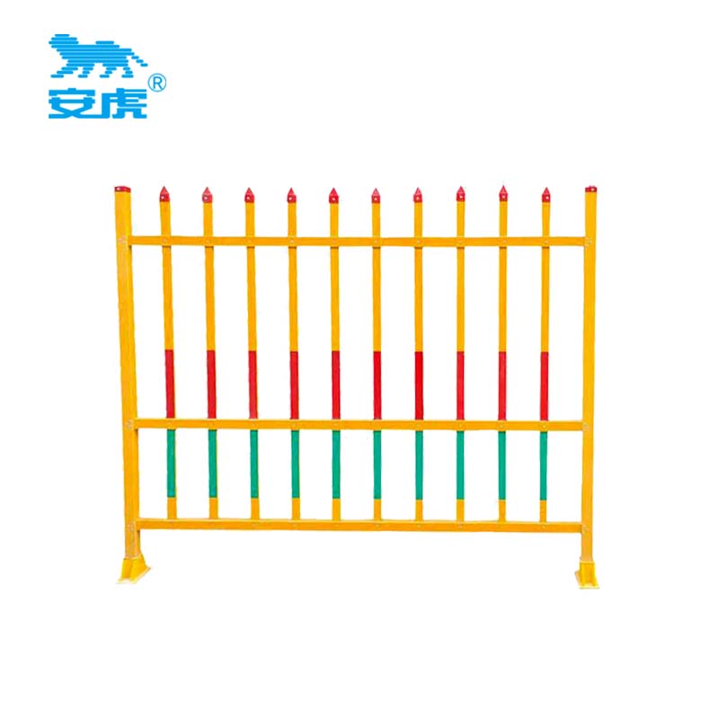 安虎 变压器围栏 AH-1.2*1.5m 个
