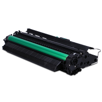 欣格Q7516X碳粉盒NT-C7516XCS黑色适用惠普5200L 5200 5200n系列[健康环保、全包服务]