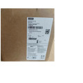 高性能直接起动器2.8-9ADS 2.8-9A HF 3DI/LC 3RK1 308-0AD00-0CP0