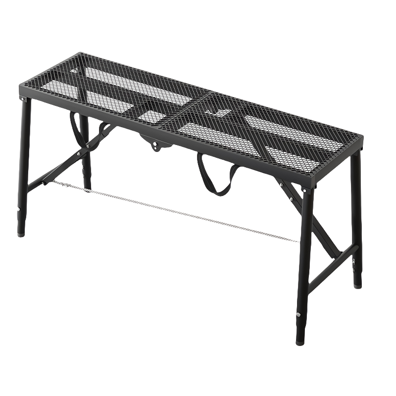 义尊 脚手架 120cm 个高清大图