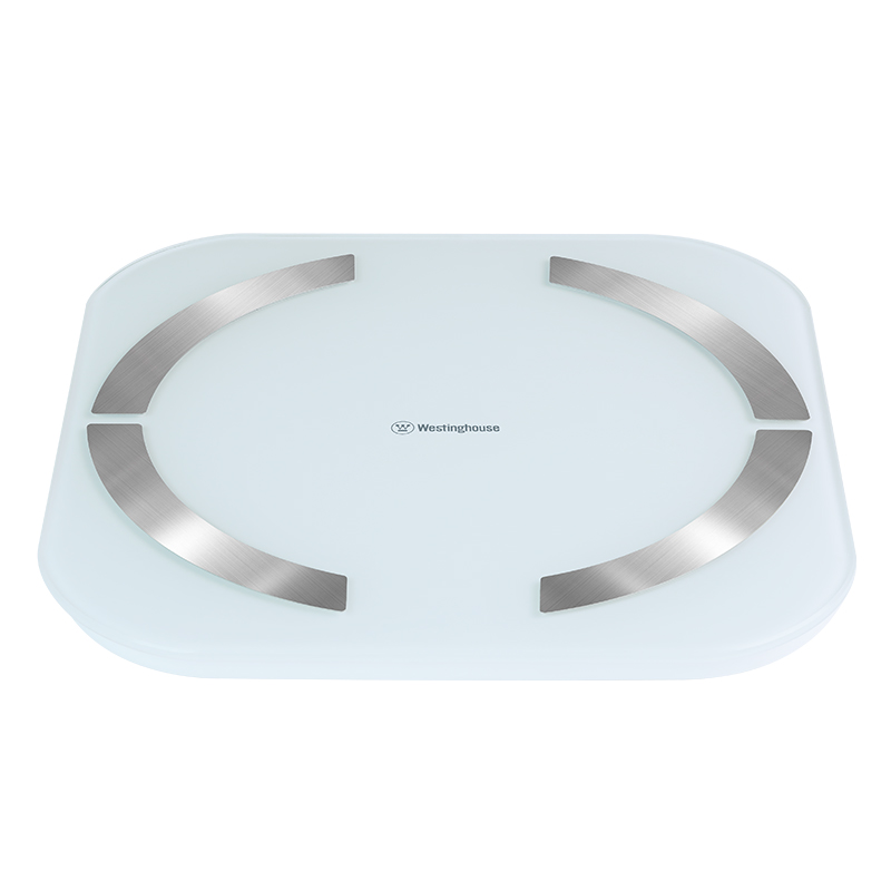 西屋(WESTINGHOUSE) 体脂秤T202