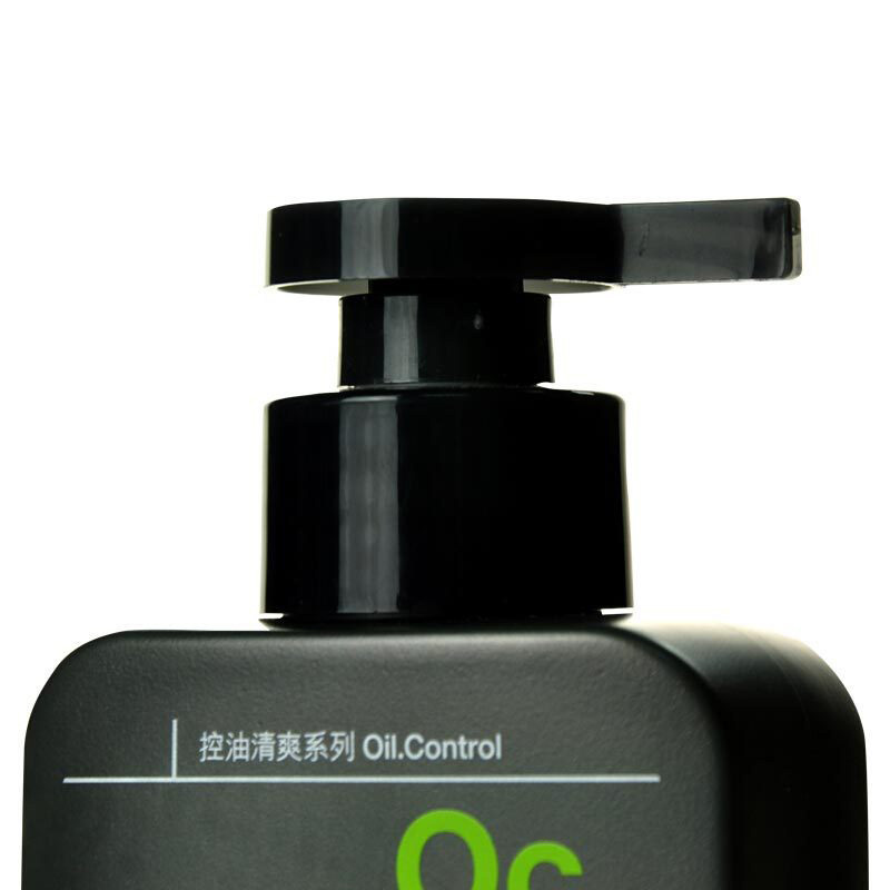 曼秀雷敦MENTHOLATUM冰爽活炭洁面乳150ml(赠品,请勿购买)