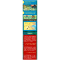 正版新书]好奇之旅[美]米莎·阿彻9787559660398