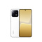 小米13手机白色12GB+512GB