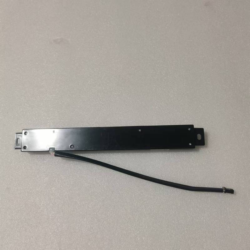 帮客材配 全新原装法迪欧油烟机配件CXW-218-J 9018R开关/按键开关 收前务必验货高清大图