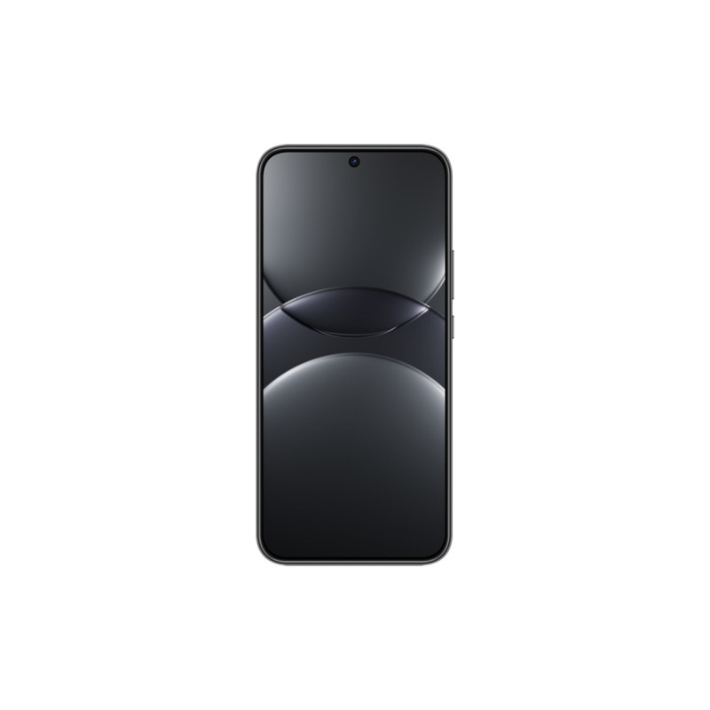 [政府补贴15%]HUAWEI/华为 nova13 12GB 256GB 星耀黑 100W快充 鸿蒙智能直面屏手机