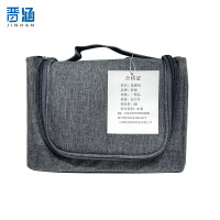 晋涵 洗漱包 加大号/个