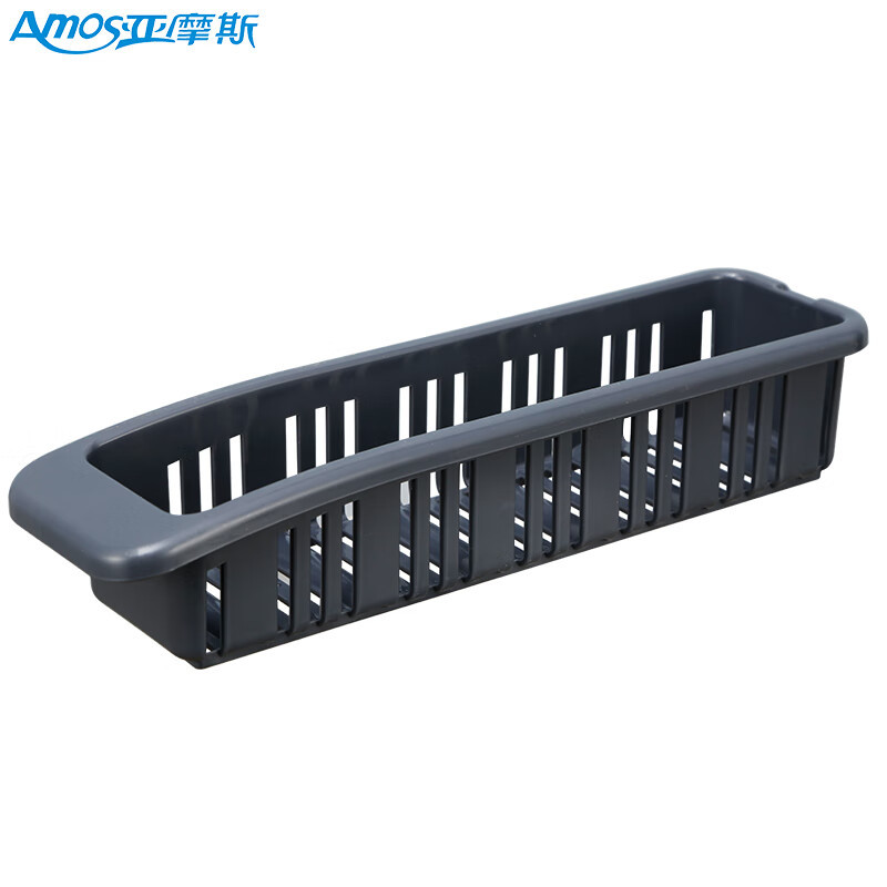 亚摩斯保洁柜AS-TCP280A1S