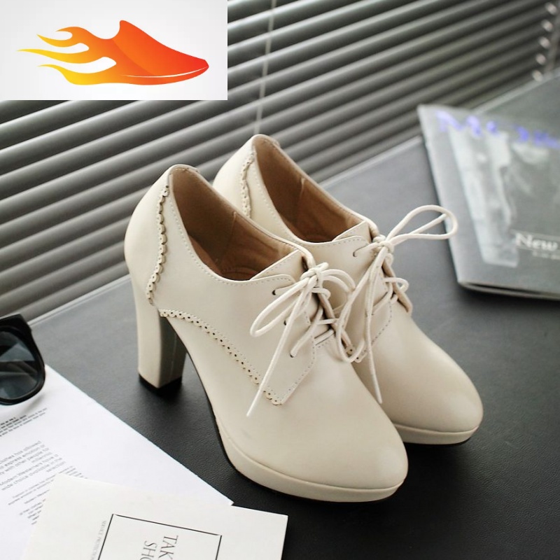 特大码女鞋44码