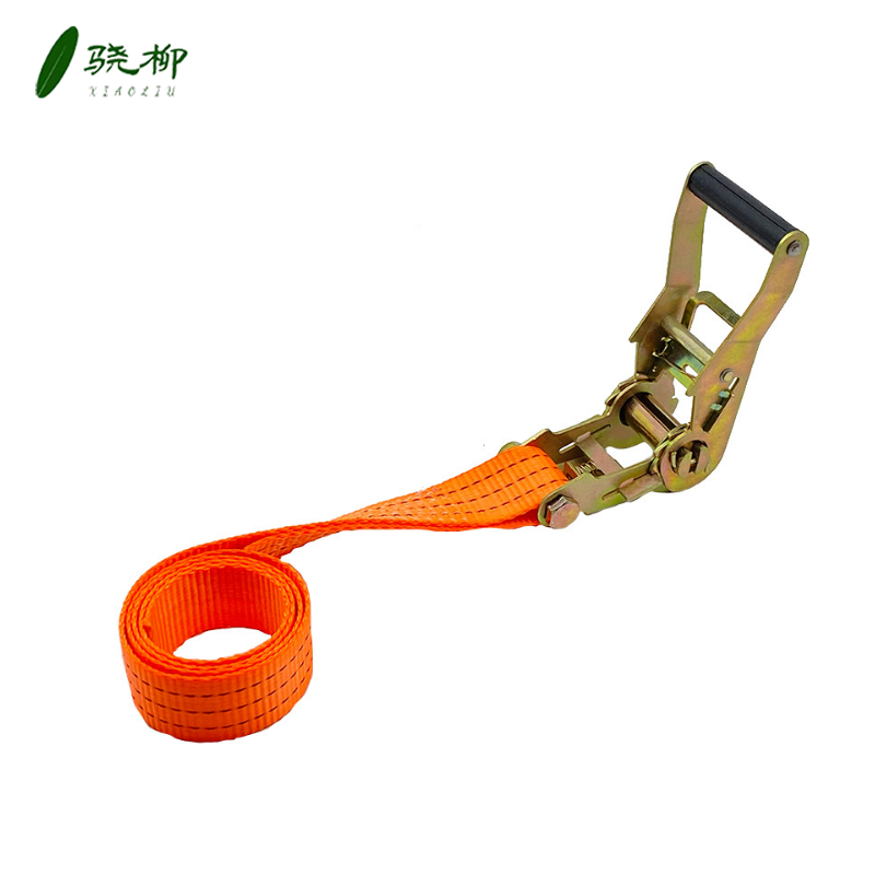 捆绑器 安全链5cm×8米/个高清大图