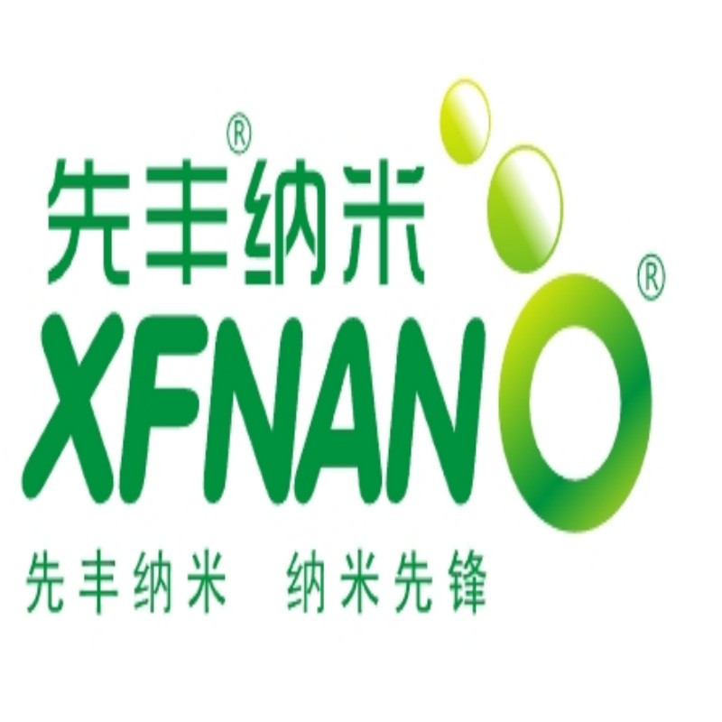 先丰(XFNANO) 钛碳化铝(Ti3AlC2) MAX相陶瓷材料 103038;XFK13;50g高清大图
