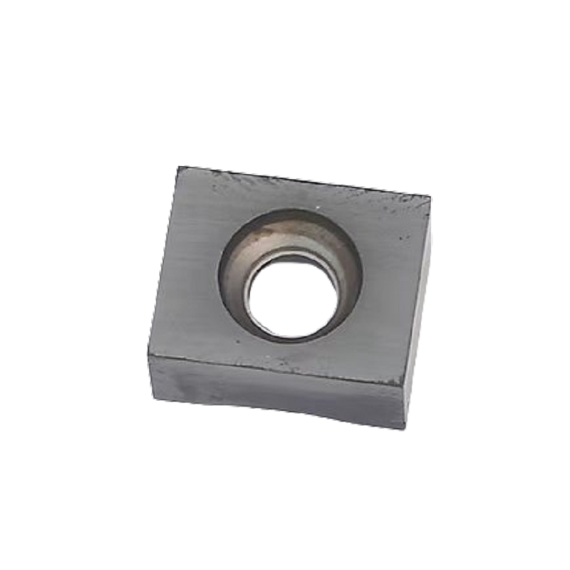 友宝圣工/合金刀具/TK-R-14/片高清大图
