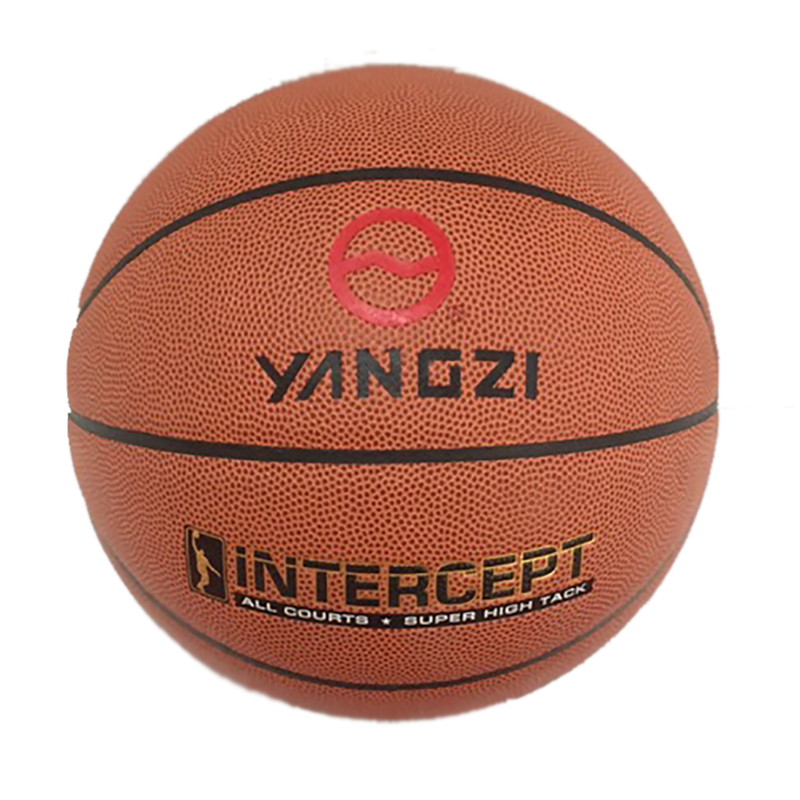 扬子嘉宝篮球YZ-MB771