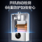 万和(Vanward)13升燃气热水器JSQ25-225T13 天然气热水器 自适调温恒温节能 多重安防主动氧护无级变升