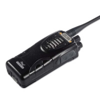 龙云天盾A-82对讲机